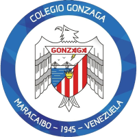 Aula Virtual Colegio Gonzaga
